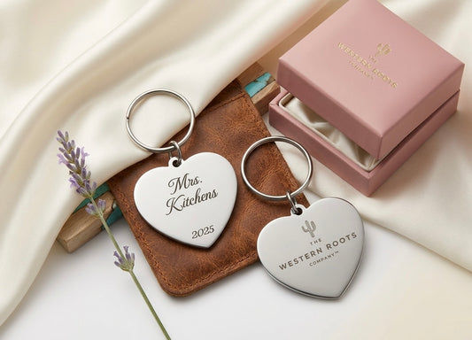 Keychain