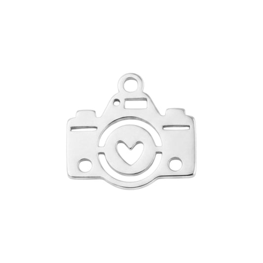 camera-silver
