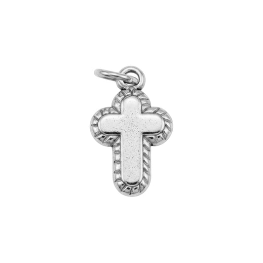 grace-cross-silver