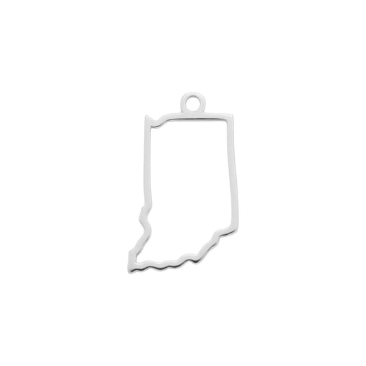 indiana-silver