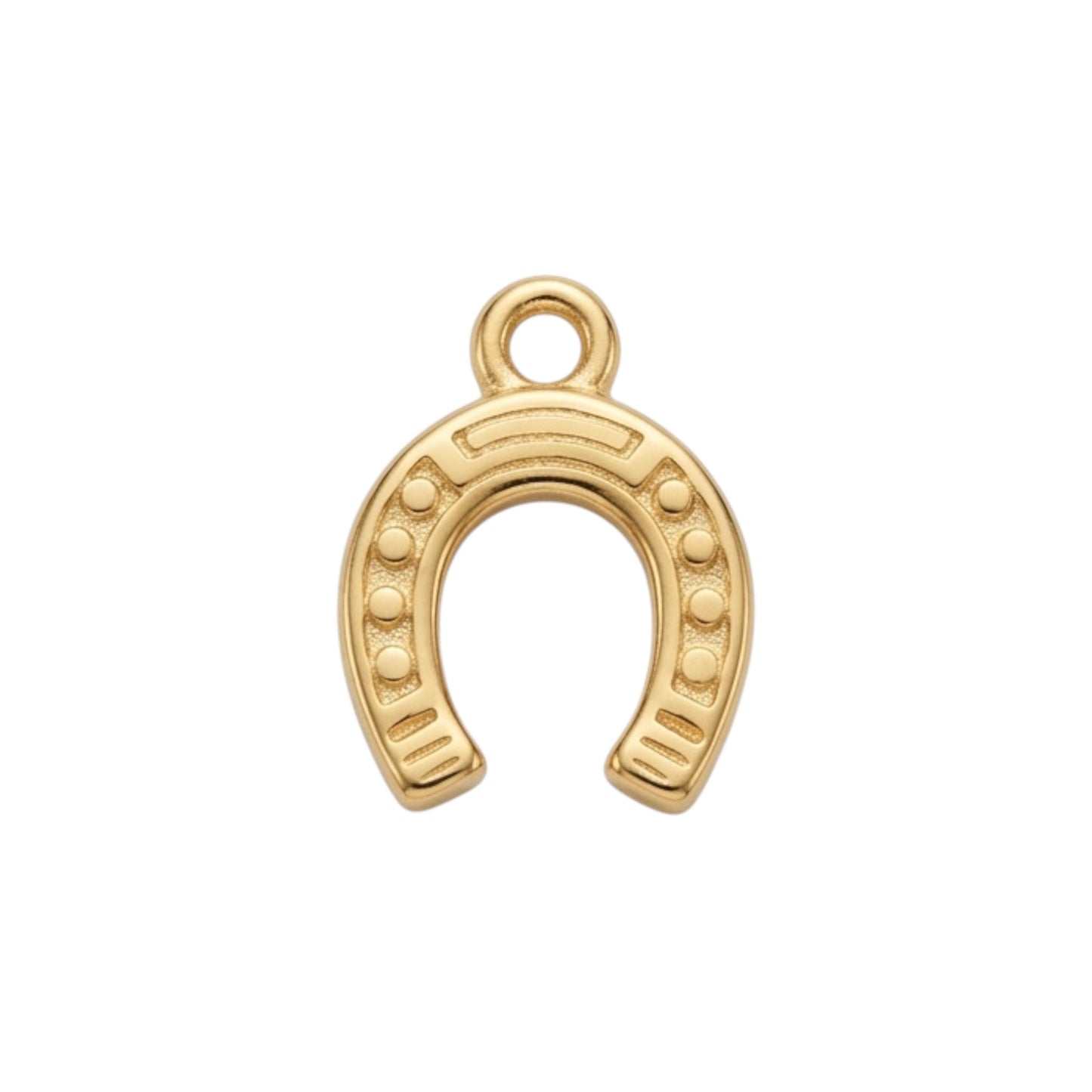 mini-horseshoe-gold