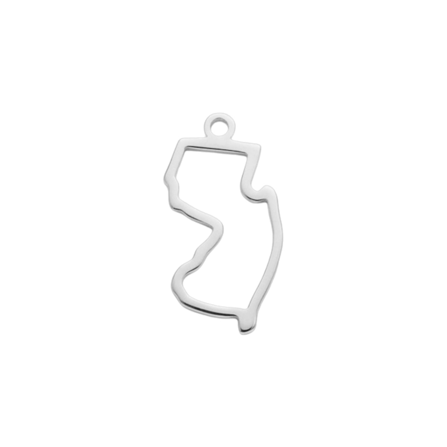 new-jersey-silver
