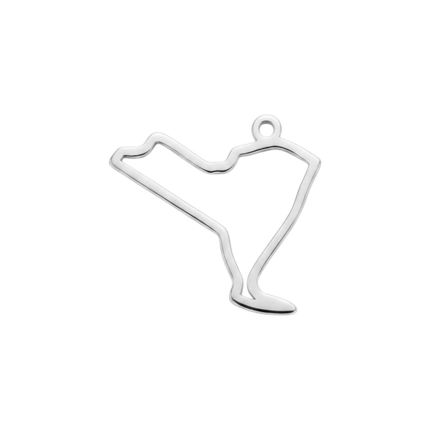 new-york-silver