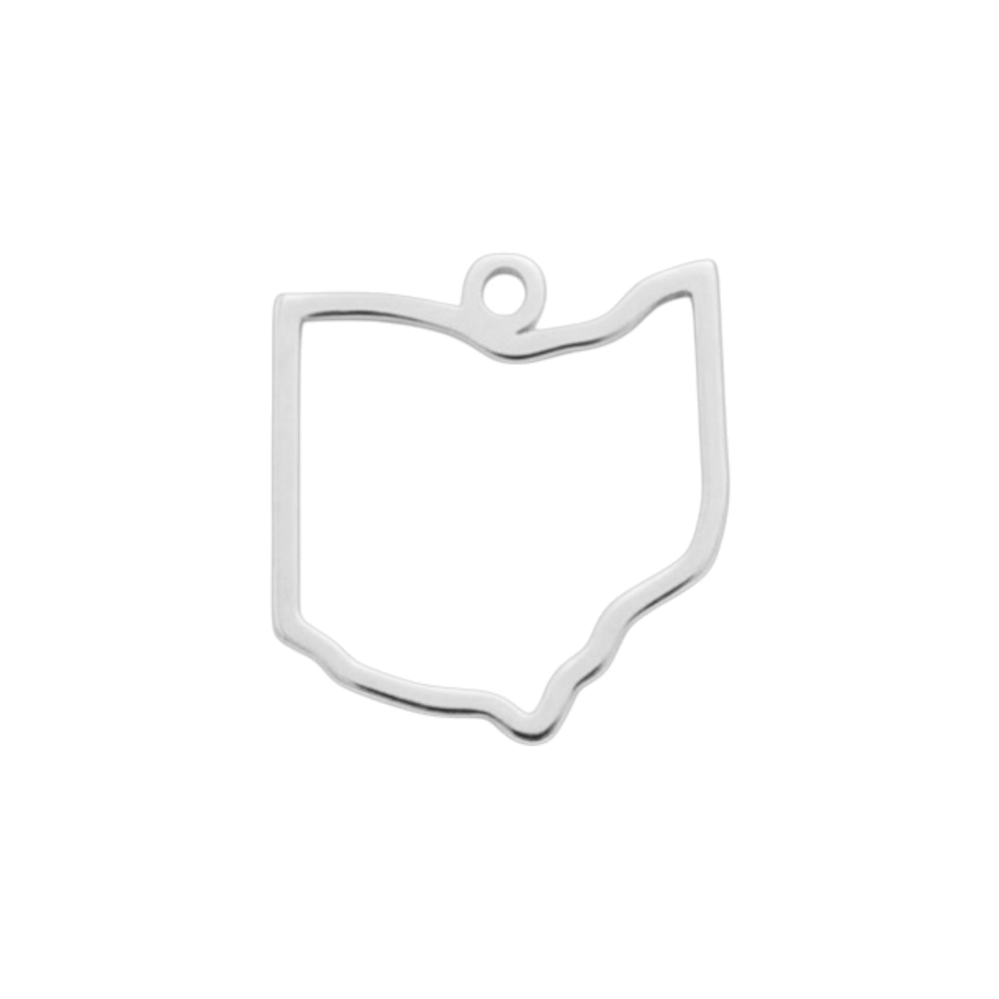 ohio-silver