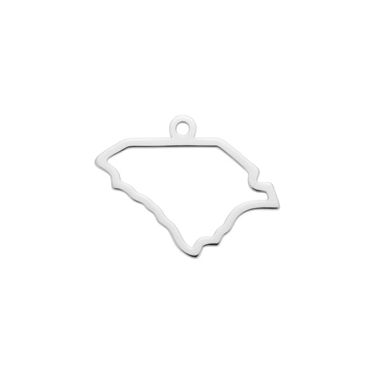 south-carolina-silver