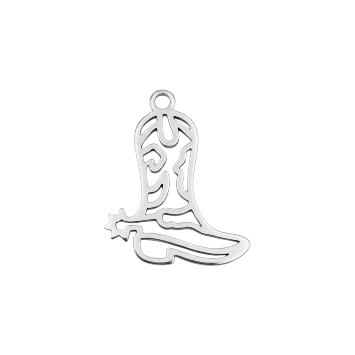 spur-silver