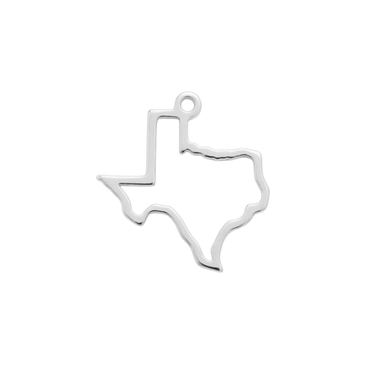 texas-silver