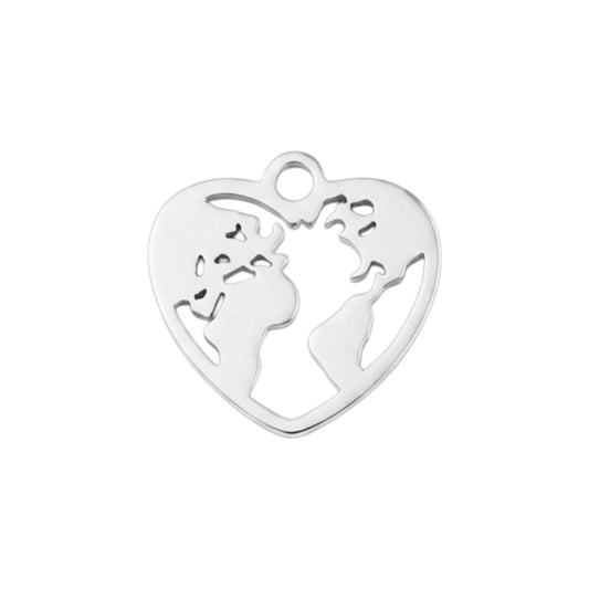 traveling-heart-silver
