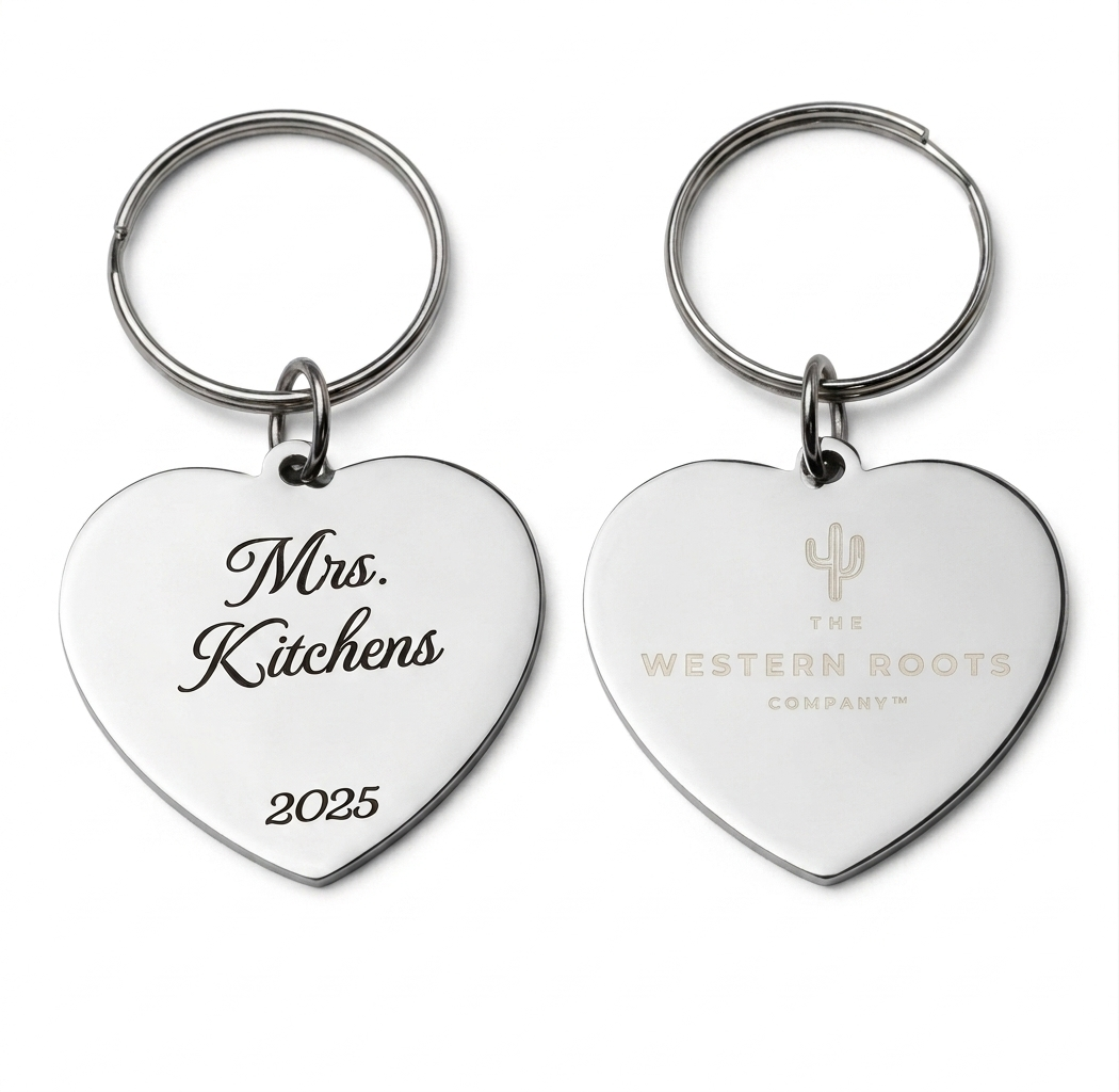 Keychain