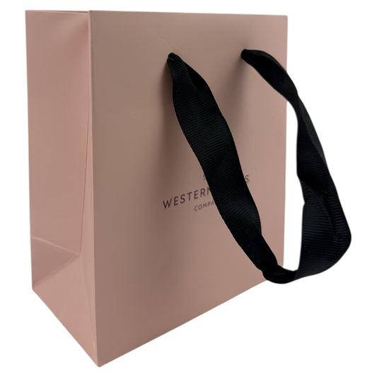 Giftbag