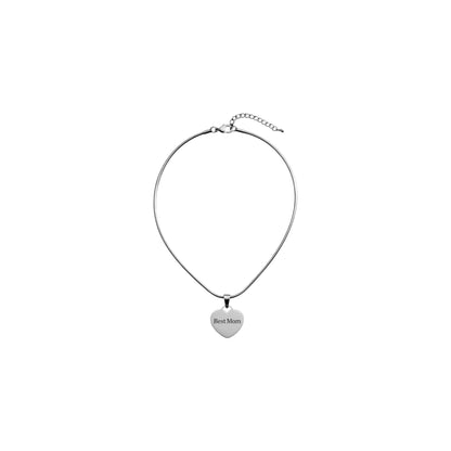 Everyday Necklace