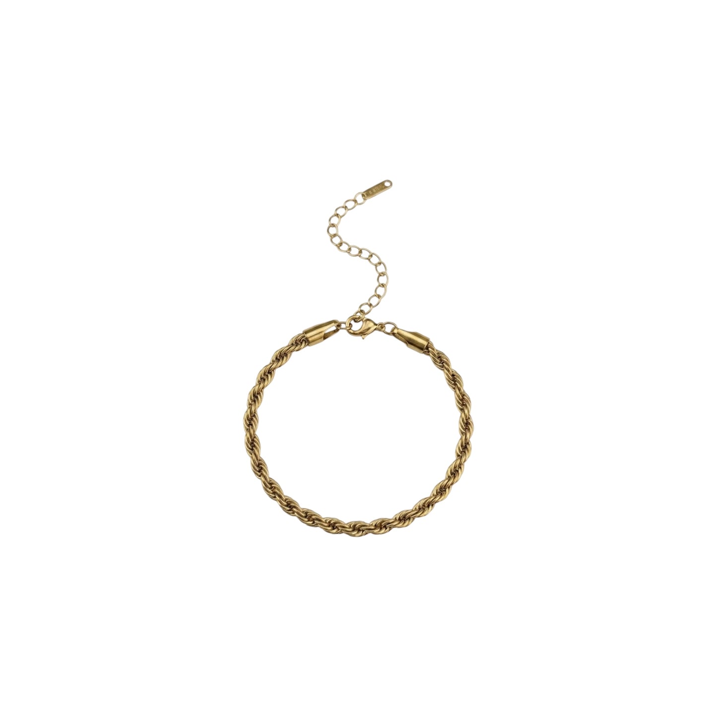 The Rodeo Necklace Set