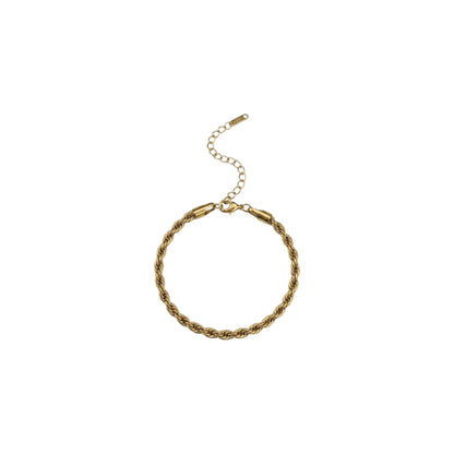 The Rodeo Necklace Set