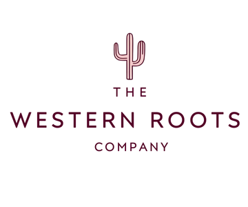 The Western Roots Company
