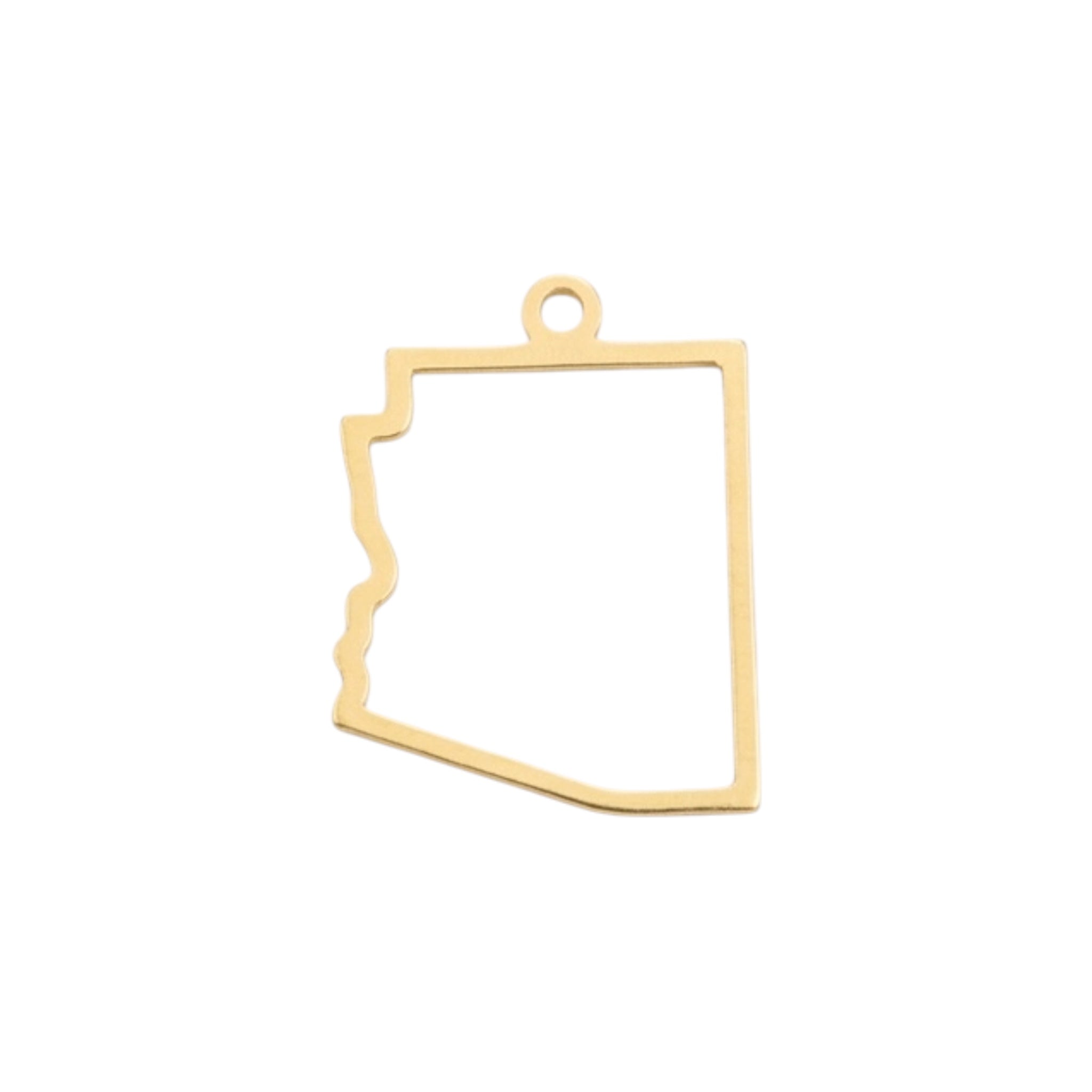 Arizona Charm