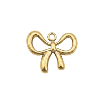 bow-pendant-gold