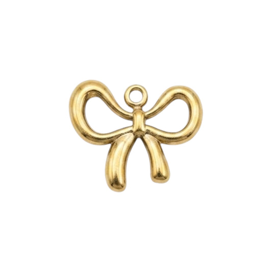 bow-pendant-gold