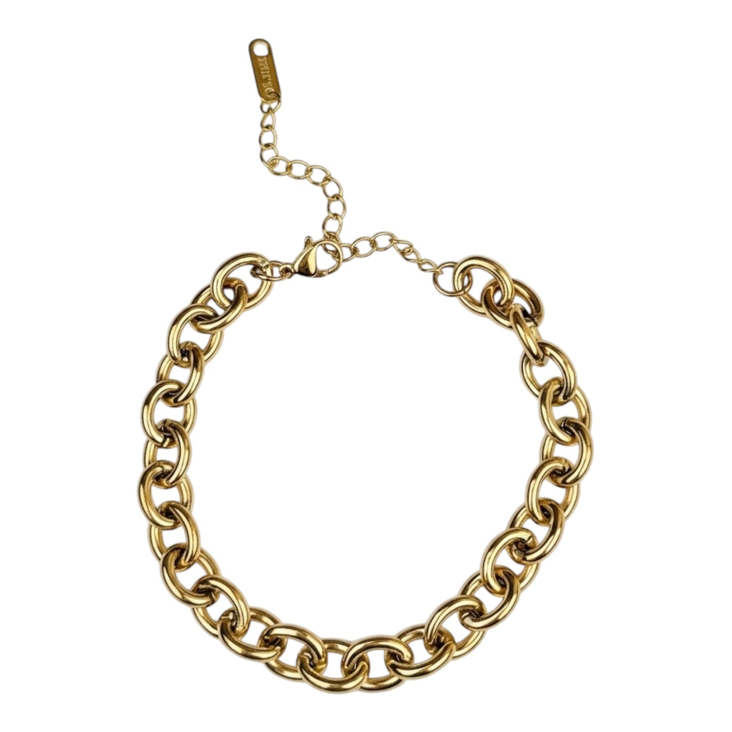 bracelet-gold