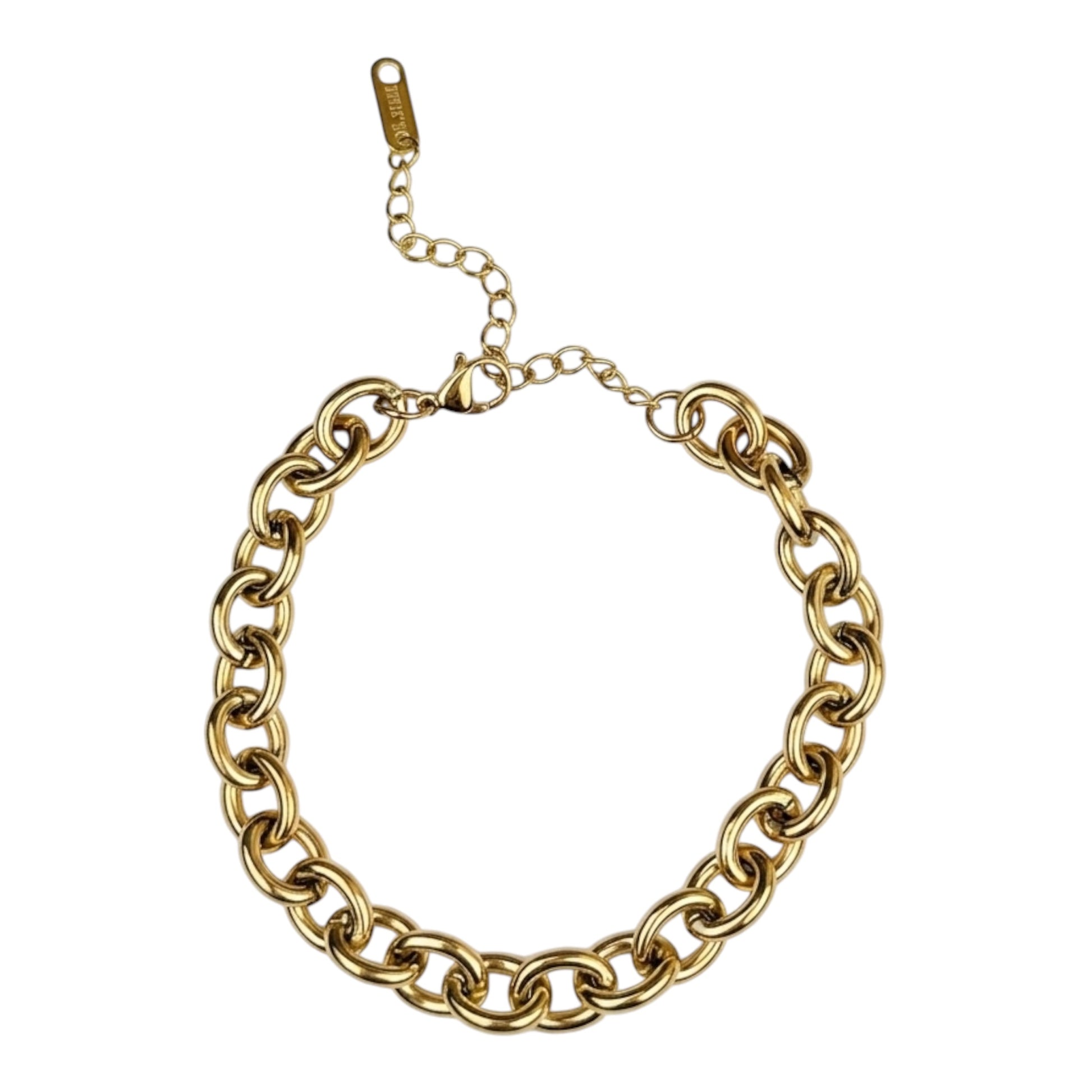 bracelet-gold