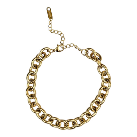 bracelet-gold