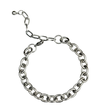 bracelet-silver