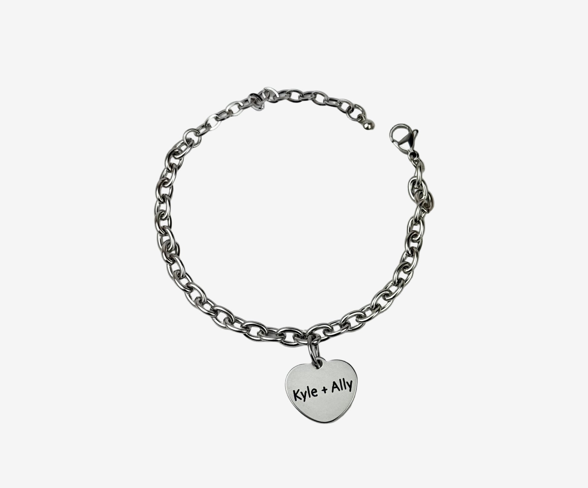 bracelet-pur