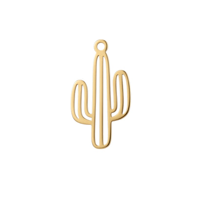 cactus-gold