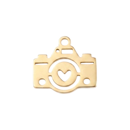 camera-gold