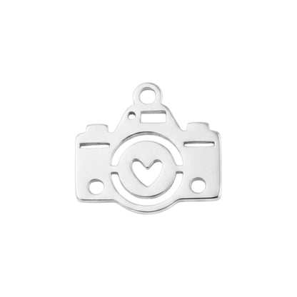 camera-silver