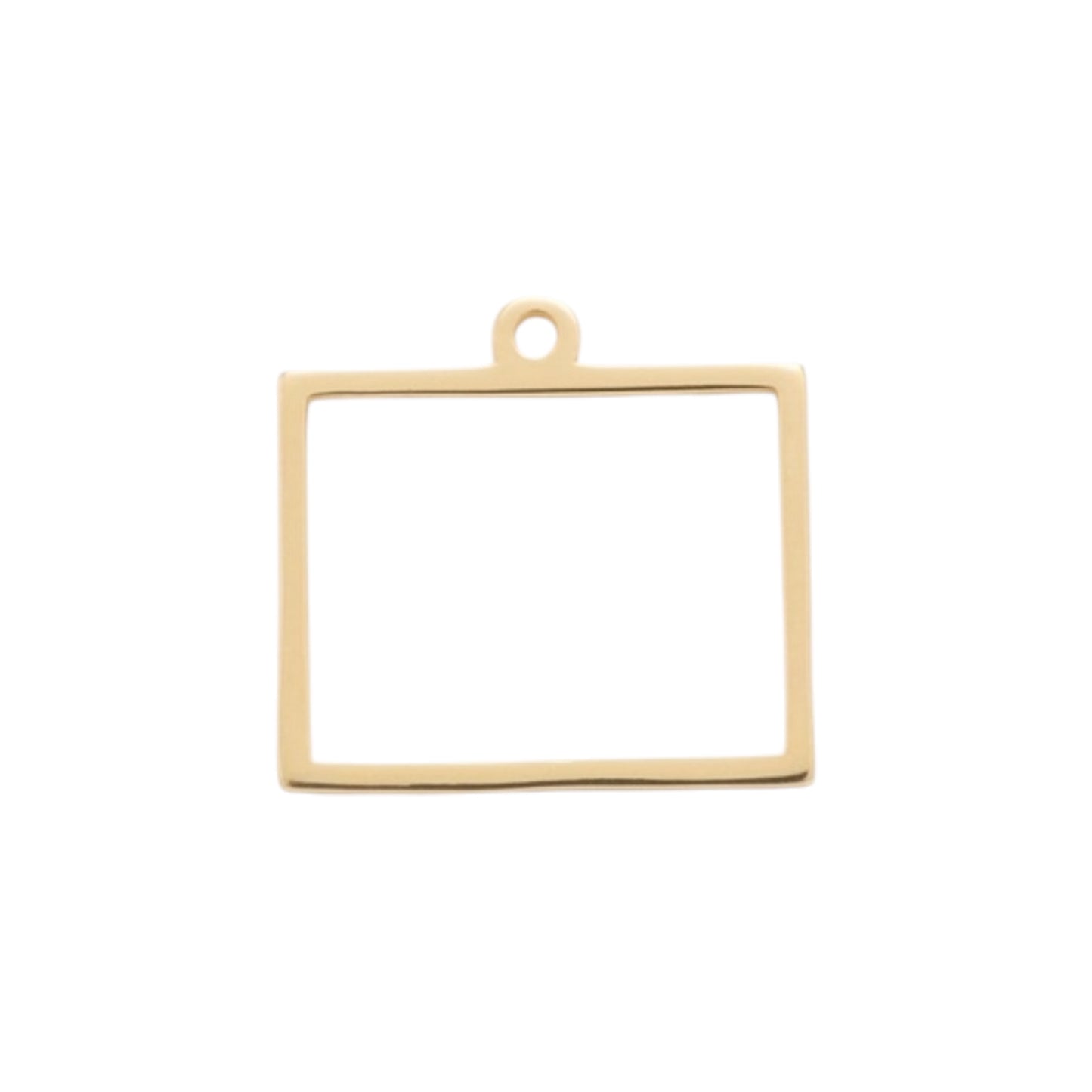 colorado-gold
