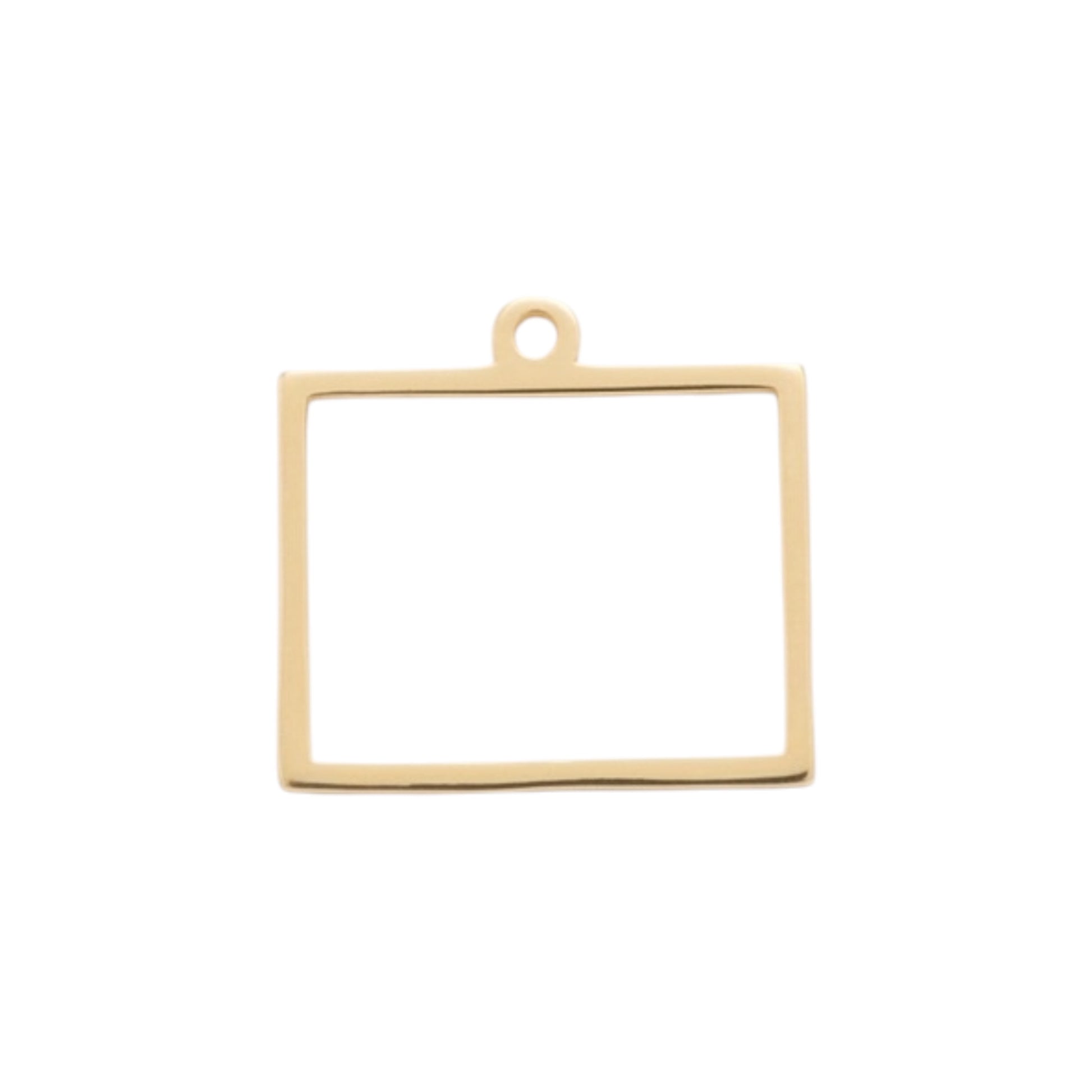 colorado-gold