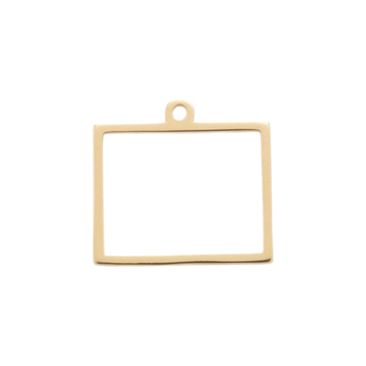 colorado-gold