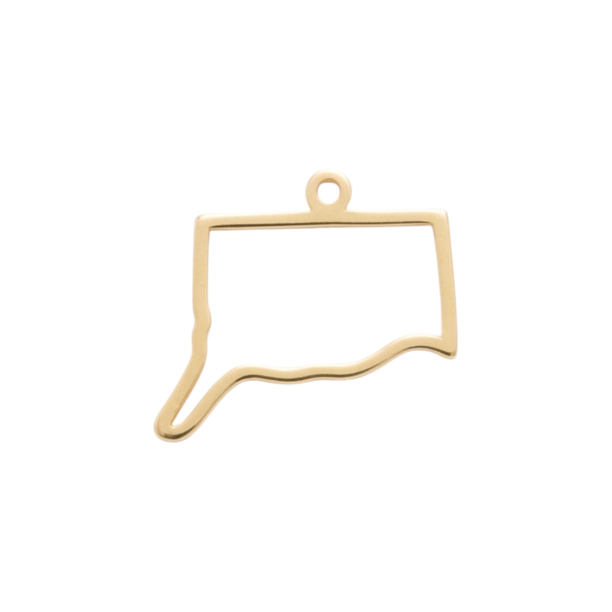 connecticut-gold