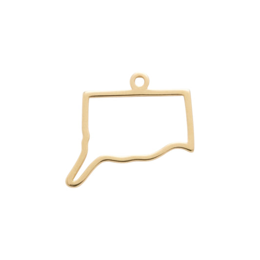connecticut-gold