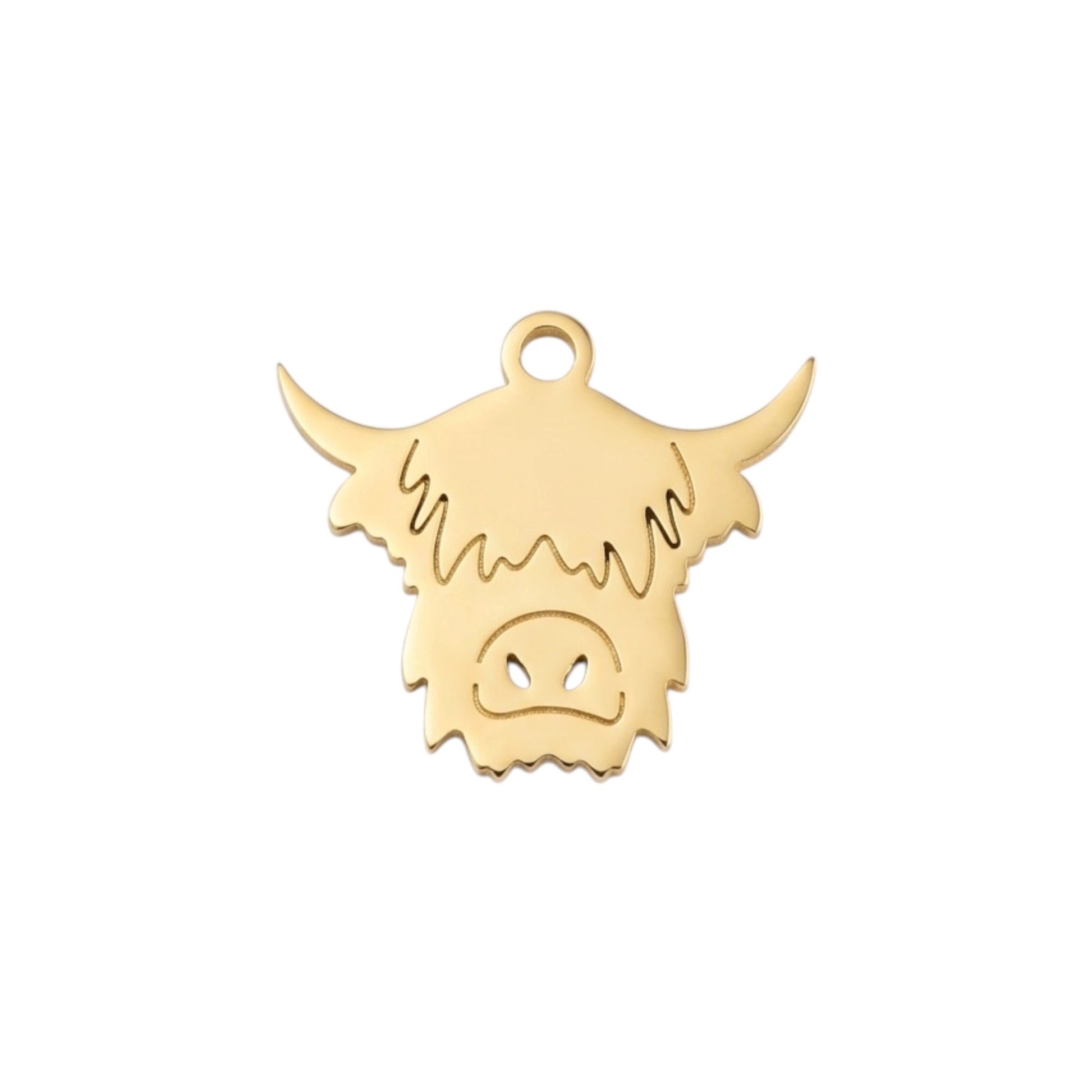 cow-gold