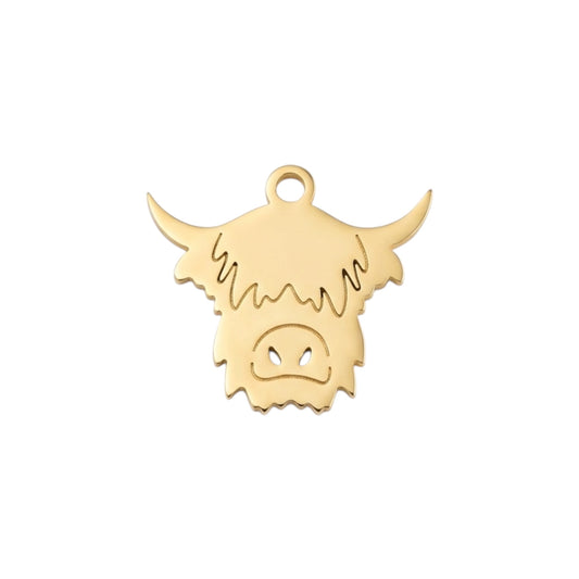 cow-gold