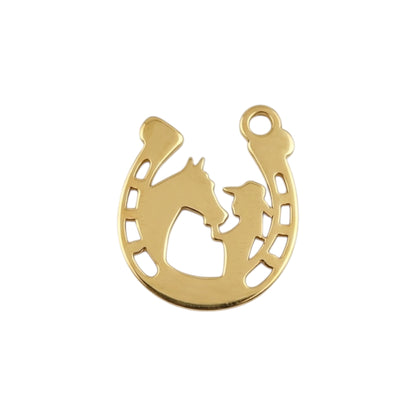cowgirl-gold