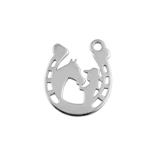 cowgirl-silver