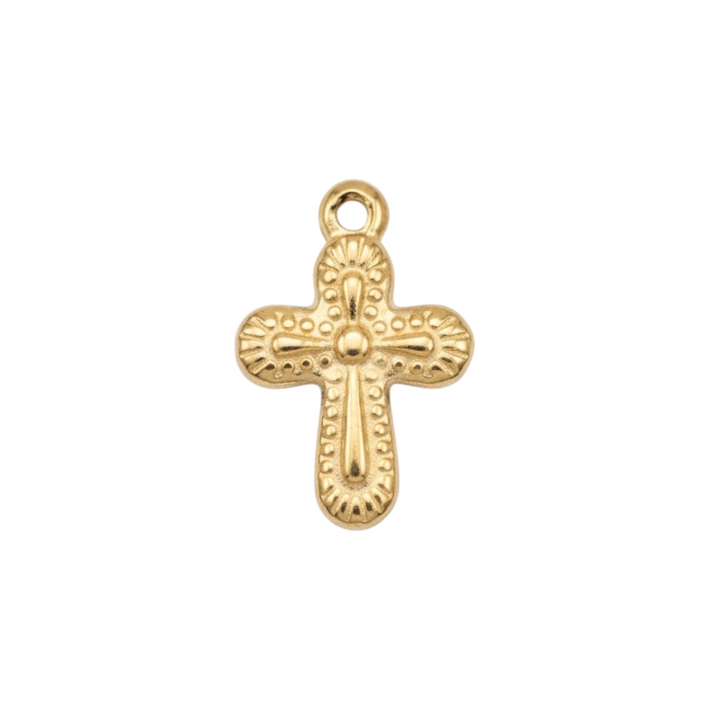 cross-pendant-gold