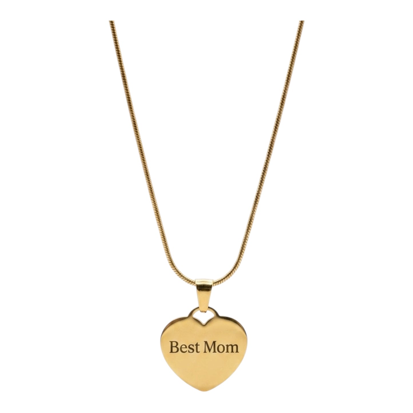 everyday-necklace-gold