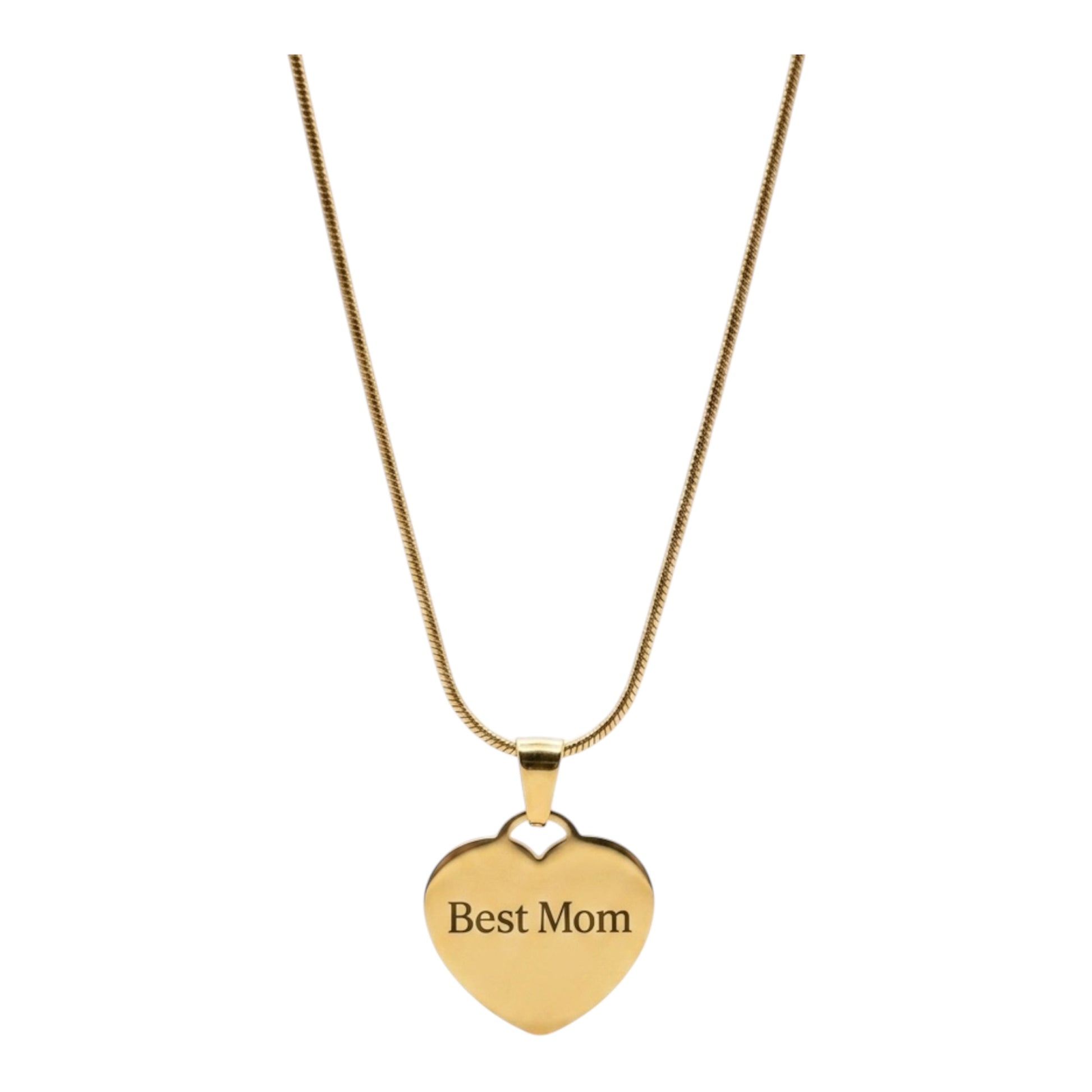 everyday-necklace-gold
