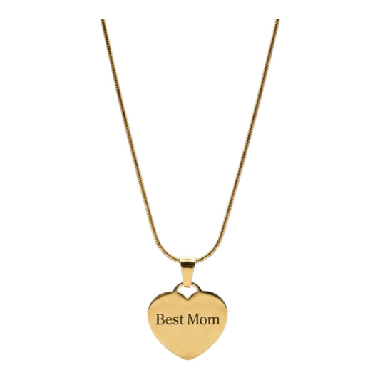 everyday-necklace-gold