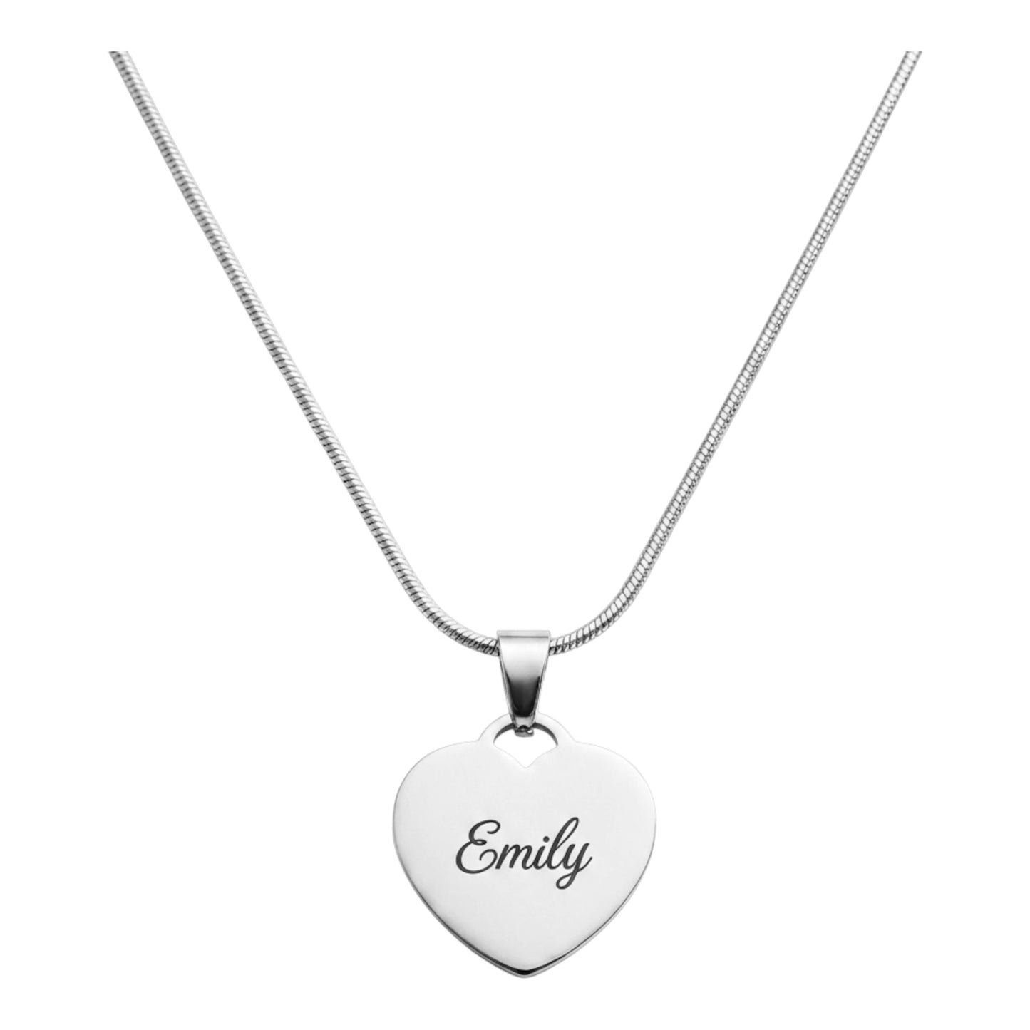 everyday-necklace-silver