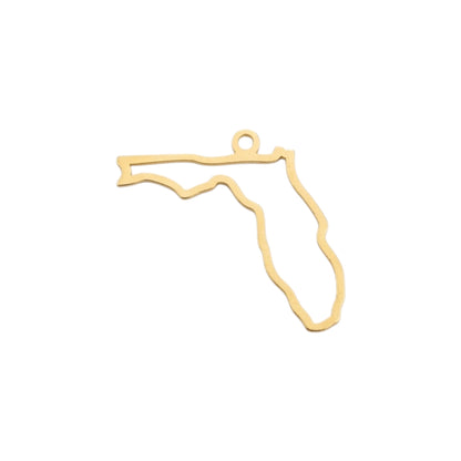 florida-gold