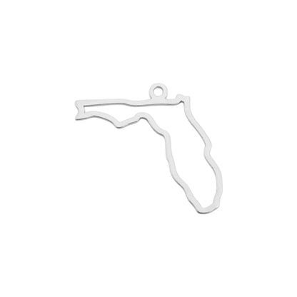 florida-silver