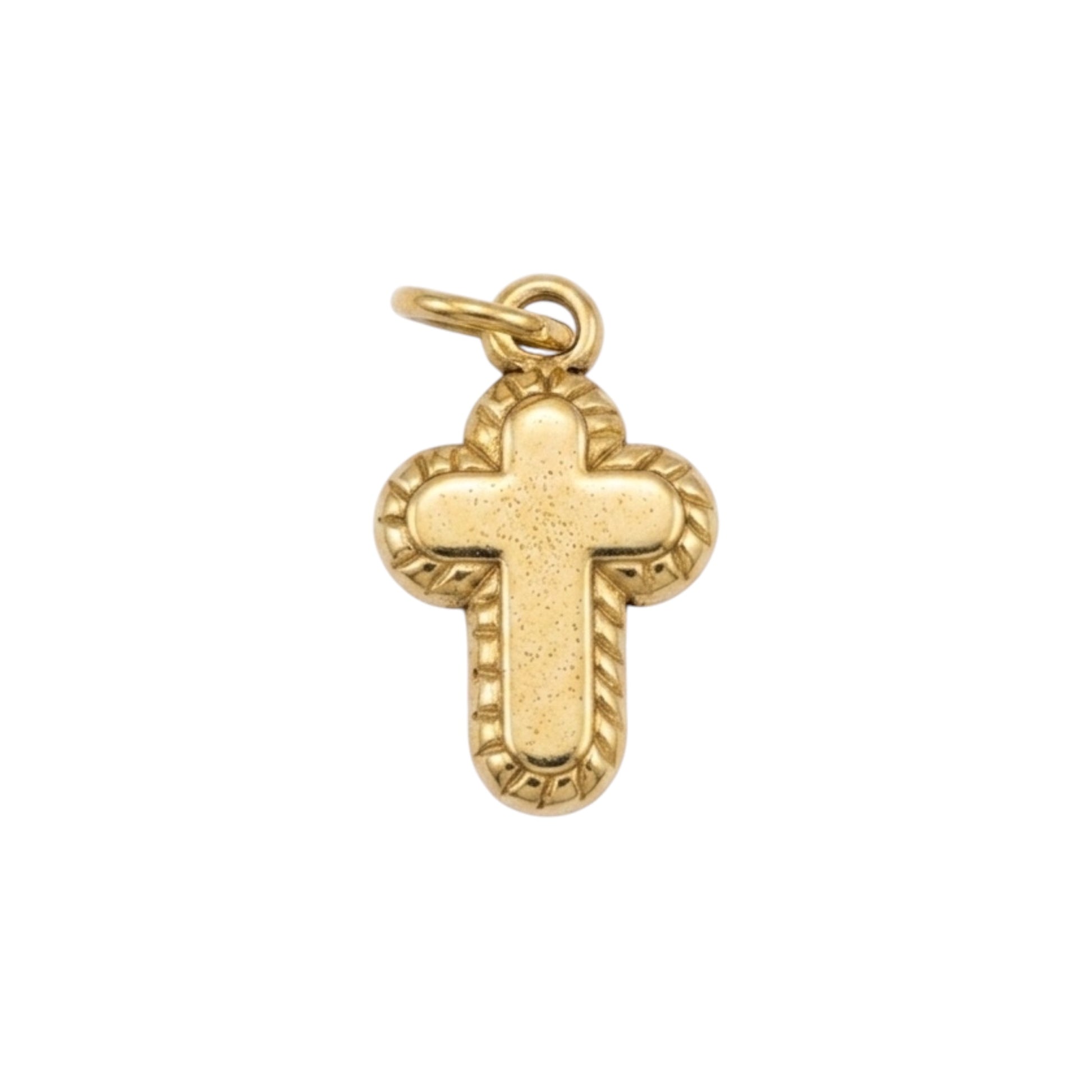 grace-cross-gold