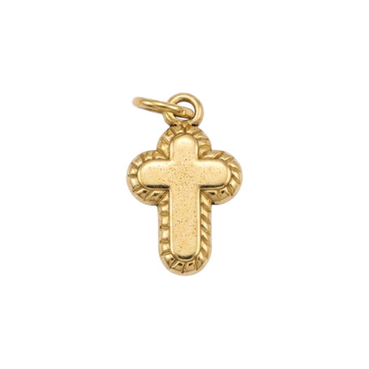 grace-cross-gold