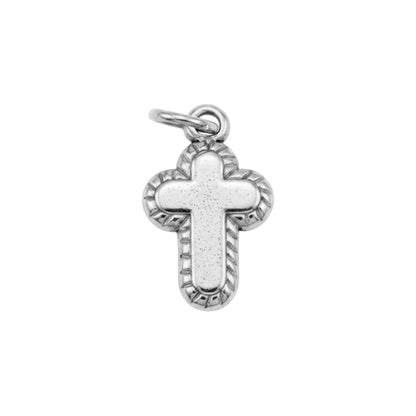 grace-cross-silver