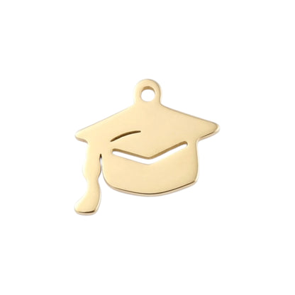 graduation-hat-gold
