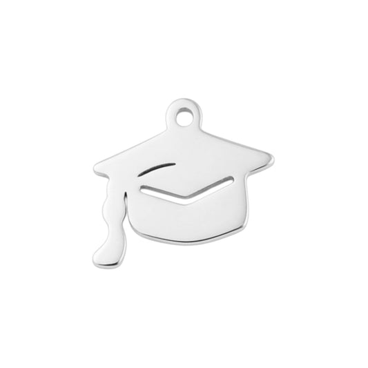 graduation-hat-silver